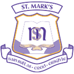 St. Mark's High School Warrenpoint