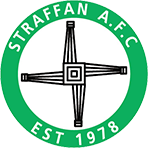 Straffan AFC