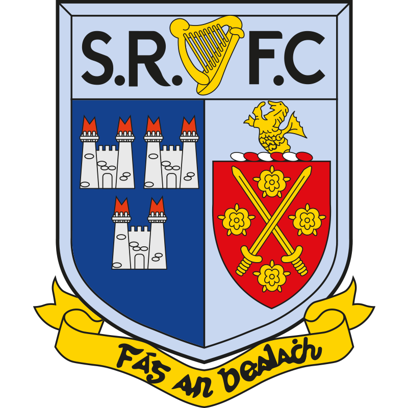 Suttonians RFC