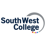 South West College