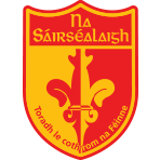 Sarsfields GFC Wexford