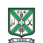 Scariff GAA Club
