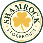 Shamrock Storehouse