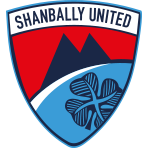 Shanbally United