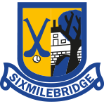 Sixmilebridge GAA Club