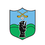 Slieve Felim Rapparees