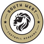 South West Football Academy