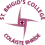St. Brigids College Derry