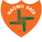St. Brigids GAC Cloughmills