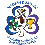St. Dominics