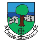 St. Farnans