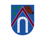 St. Joseph's Doora-Barefield GAA Club