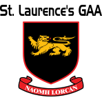 St. Laurences GAA