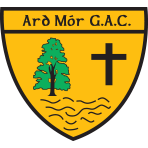 St. Marys Ardmore