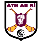 St. Marys GAA Athenry
