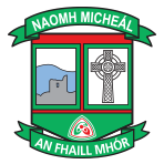 St. Michaels Foilmore
