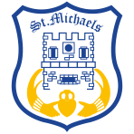 St. Michaels GAA Galway