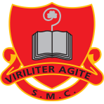 St. Muredach's College