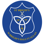 St. Brigid's Camogie Club