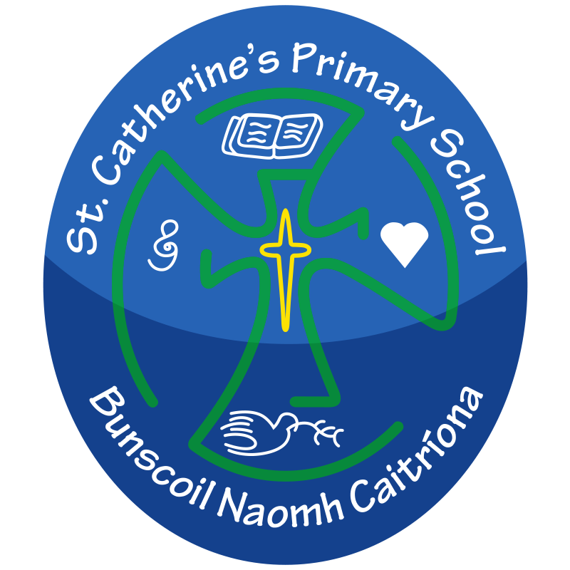 St. Catherines Primary School