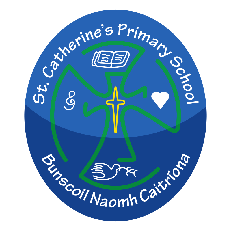 St. Catherines Primary School