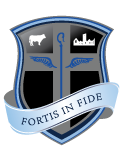 St. Ciarans College