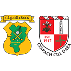 St. Cocas