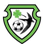 St. James Swifts