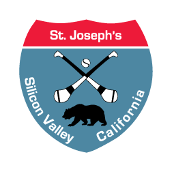 St. Joseph's Hurling Club
