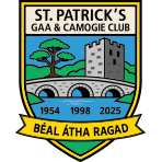 St. Patricks GAA Kilkenny