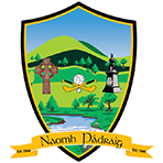 St. Patricks GAA Tipperary