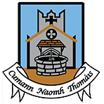 St. Thomas' GAA Galway