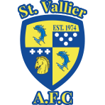 St. Valliers FC