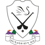 St. Gabriels Hurling Club