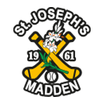 St. Joseph's Camogie