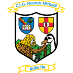 St. Michael's GAC Newtownhamilton