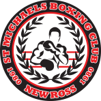 St. Michael's Boxing Club