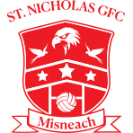 St. Nicholas GFC