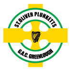 St. Oliver Plunkett's GAC, Greenlough