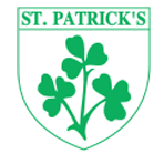 St. Patricks GAA Meath