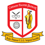 St. Pats Palmerstown