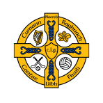 St. Rynagh's Hurling Club