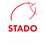 Stado Tarbes Pyrénees Rugby