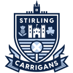 Stirling Carrigans GAA