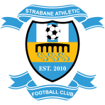 Strabane Athletic FC