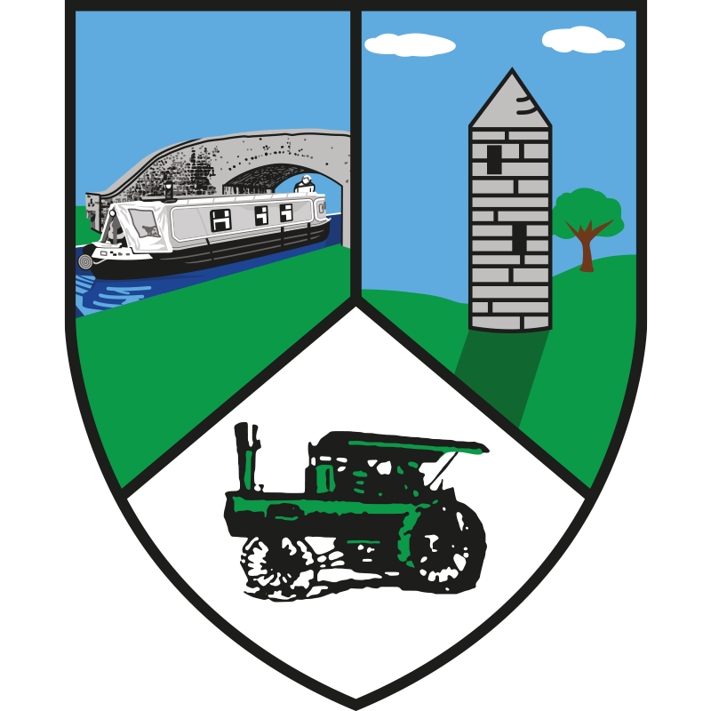 Stradbally Parish Gaels
