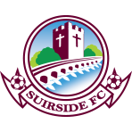 Suirside FC