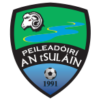 Sullane FC