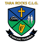 Tara Rocks