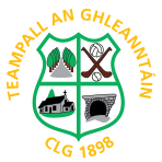 Templeglantine GAA